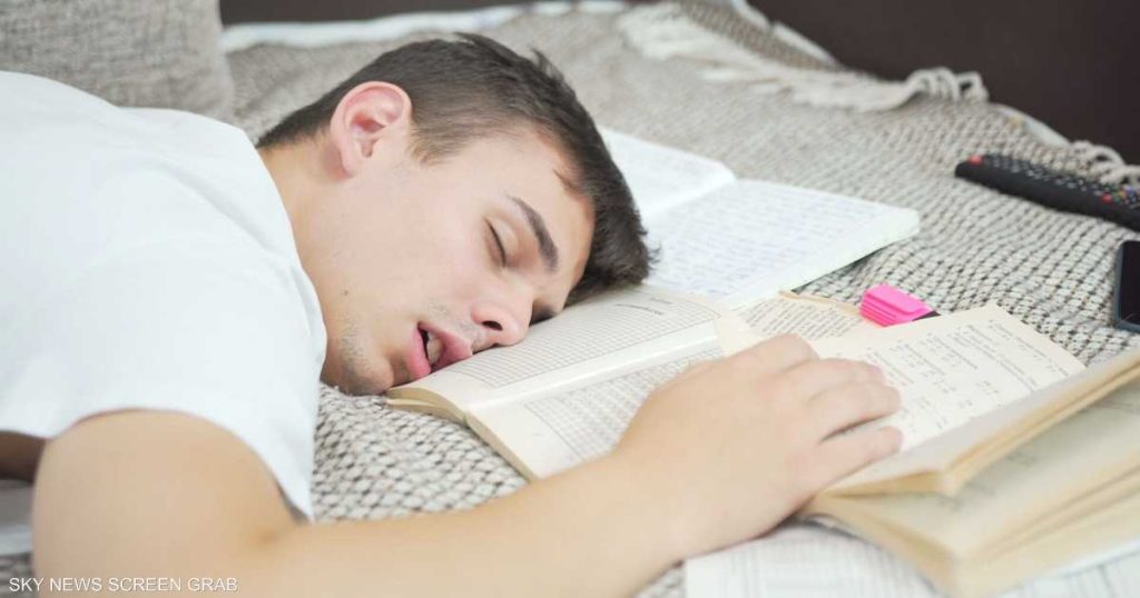 أدوية التخسيس والشخير.. فائدة محتملة وليست بديلاً للعلاج