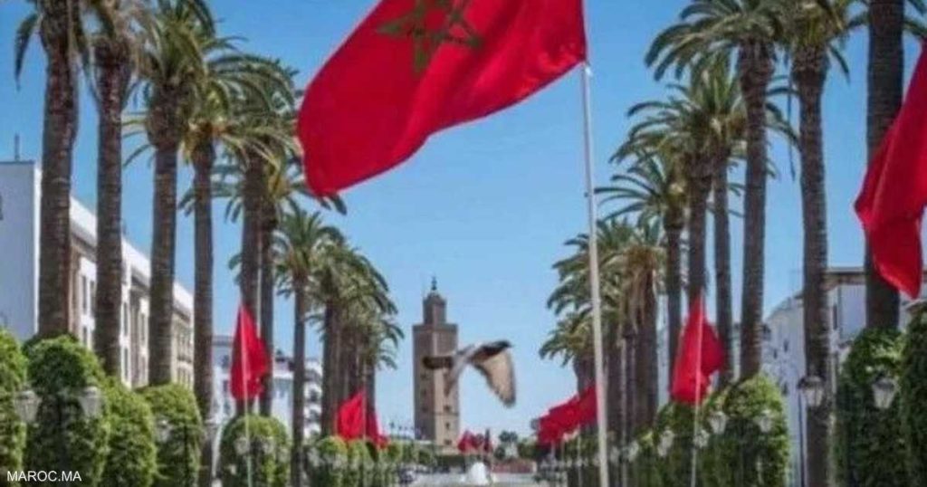 انتخابات المغرب 2026.. ما الذي تغير عن اقتراع 2021؟