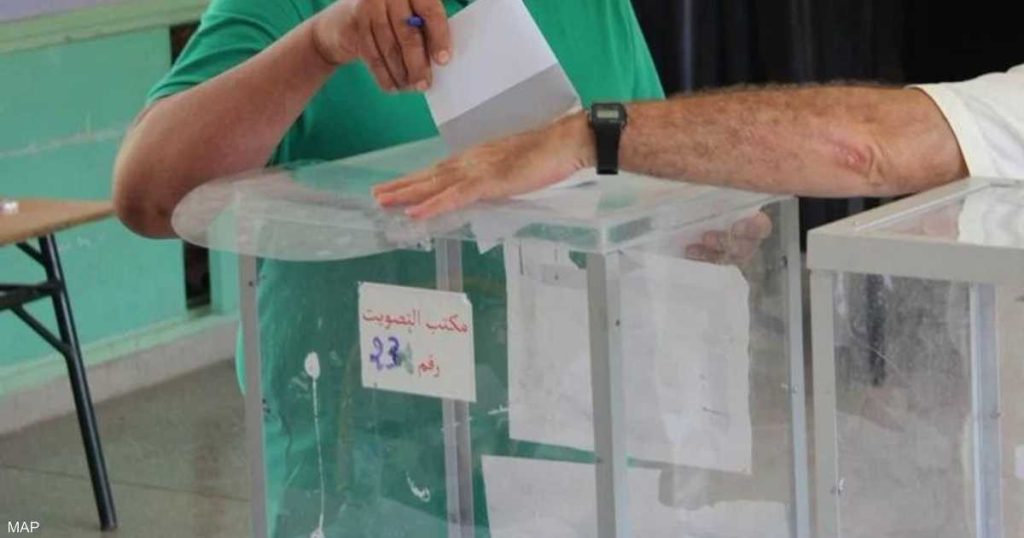 من الجنوب إلى القرى.. أين تتركز التعبئة قبل اقتراع المغرب؟