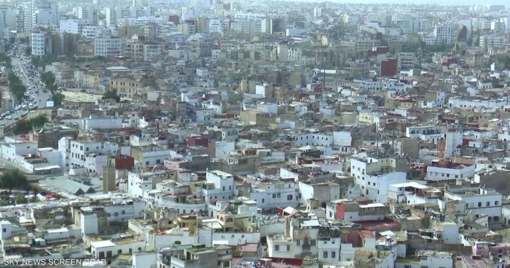 معركة الـ395 مقعدا.. المغرب يختار برلمانه الجديد