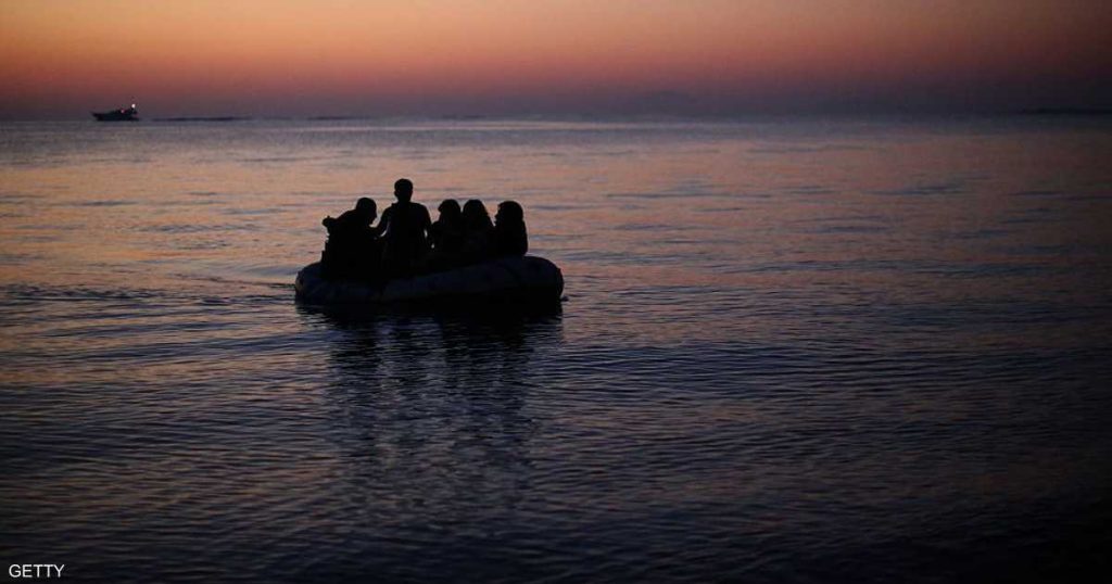 العراق ينسق مع ليبيا للتحقق من مصير مهاجريه