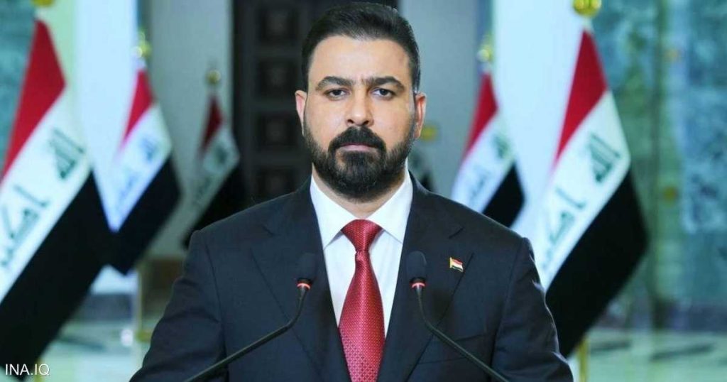 الزيدي بعد انسحاب التحالف: العراق يجني ثمار تضحيات جسيمة