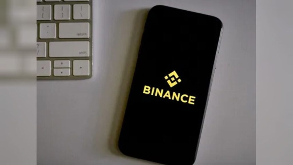 باينانس تعلن اختراقًا بقيمة 6,3 مليارات دولار وتجميد نصف الأموال المسروقة