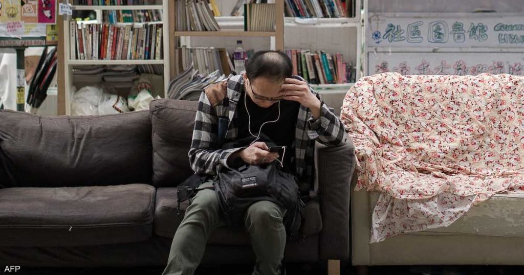 خبير في جراحة الأعصاب يكشف 7 عادات يومية “تدمر الدماغ ببطء”