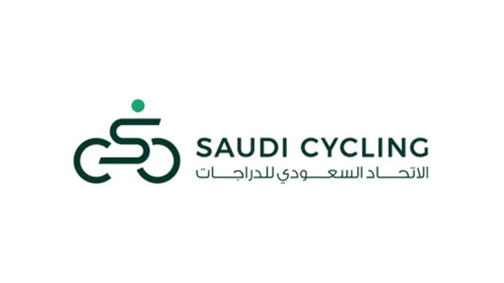 إلغاء إقامة بطولة العالم للدراجات الحضرية 2026 في الرياض
