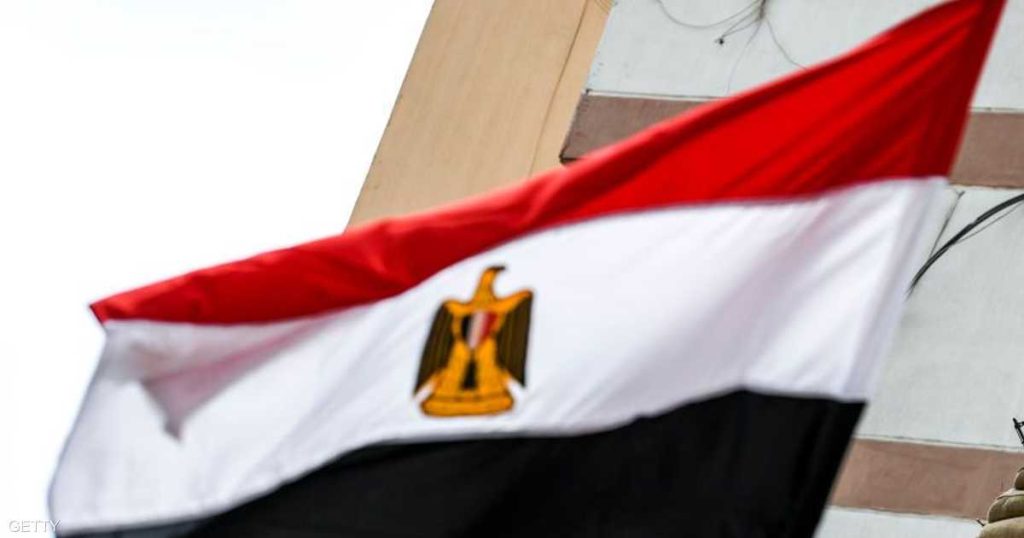 مصر تتحرك لدعم السعودية.. قرارات مهمة من مجلس الدفاع الوطني