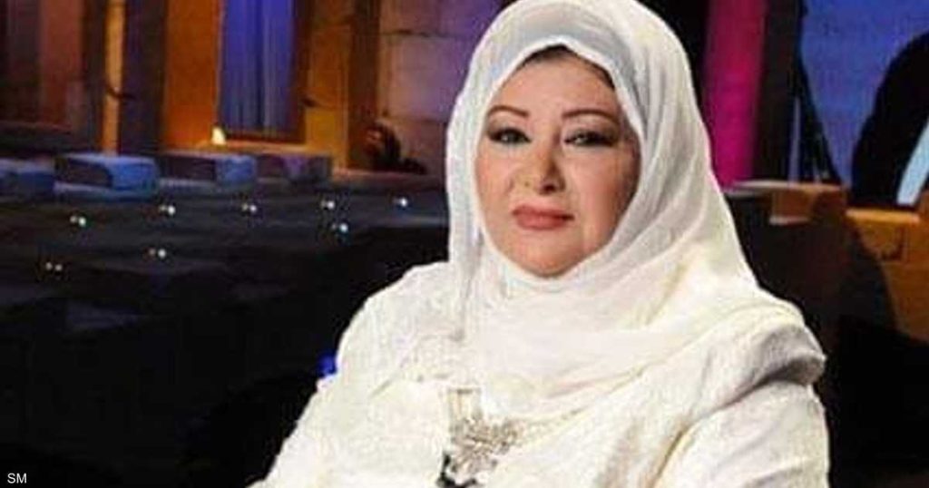 مصر.. إعلانات أدوية “مضللة” تلاحق 16 فنانا ومهلة 30 يوما