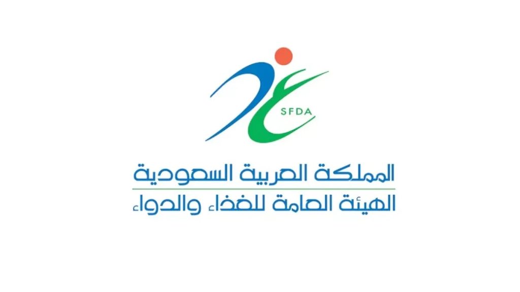 الغذاء والدواء تنفي موافقتها على دواء مستخلص من بول الإبل لعلاج السرطان